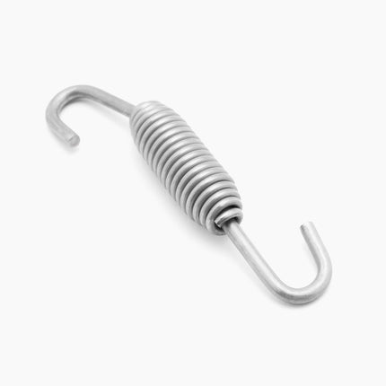 Lextek Exhaust Spring 30mm