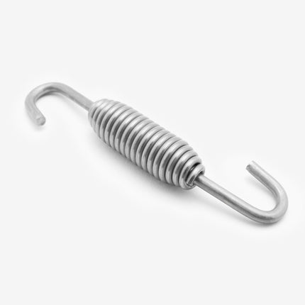 Lextek Exhaust Spring 30mm