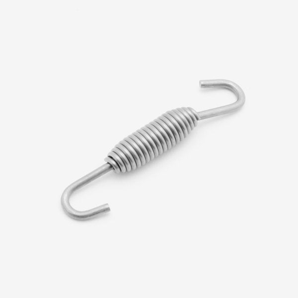 Lextek Exhaust Spring