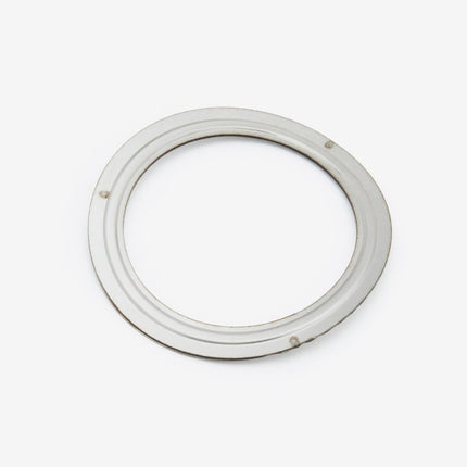 Lextek Exhaust Gasket 18117673763 Manufacturer Specific for BMW