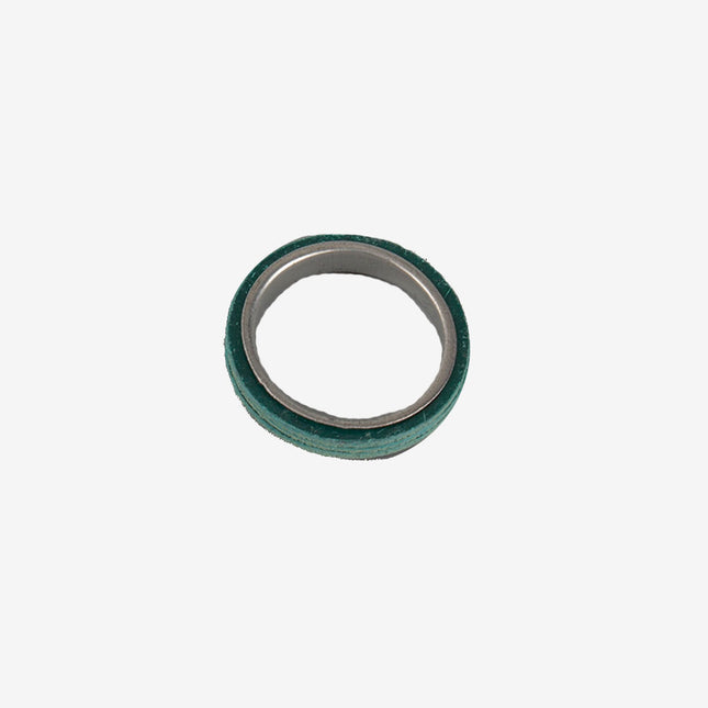 Exhaust Gasket 30 x 24mm