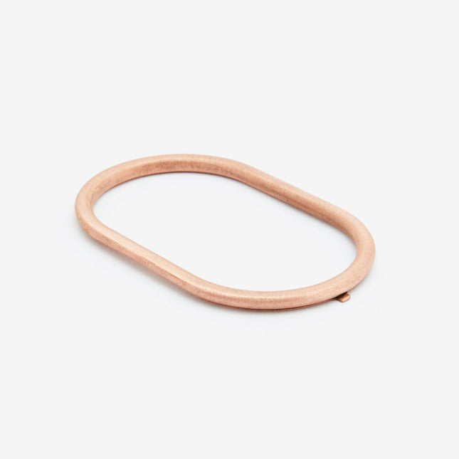 Exhaust Gasket T2200326 Manufacturer Specific for Triumph