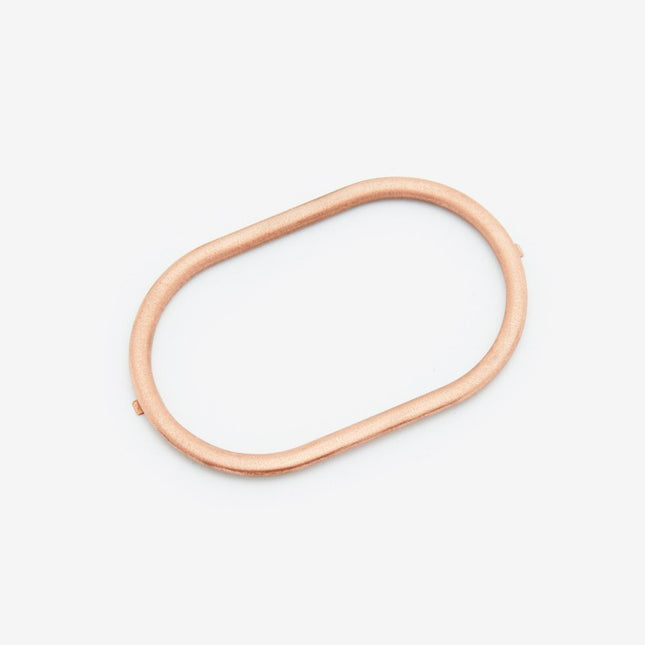 Exhaust Gasket T2200326 Manufacturer Specific for Triumph