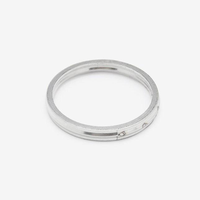 Lextek Exhaust Gasket 35 x 41 x 5mm