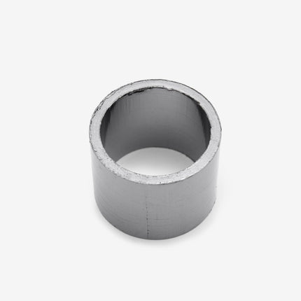 Exhaust Gasket
