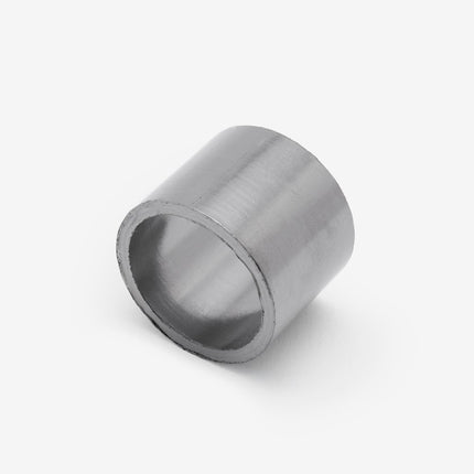 Exhaust Gasket