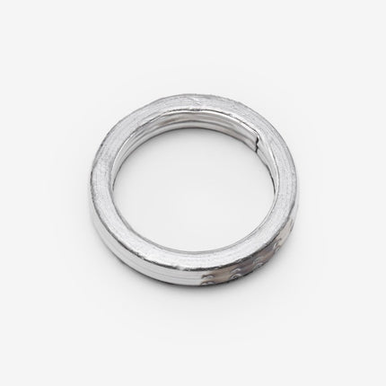 Exhaust Gasket