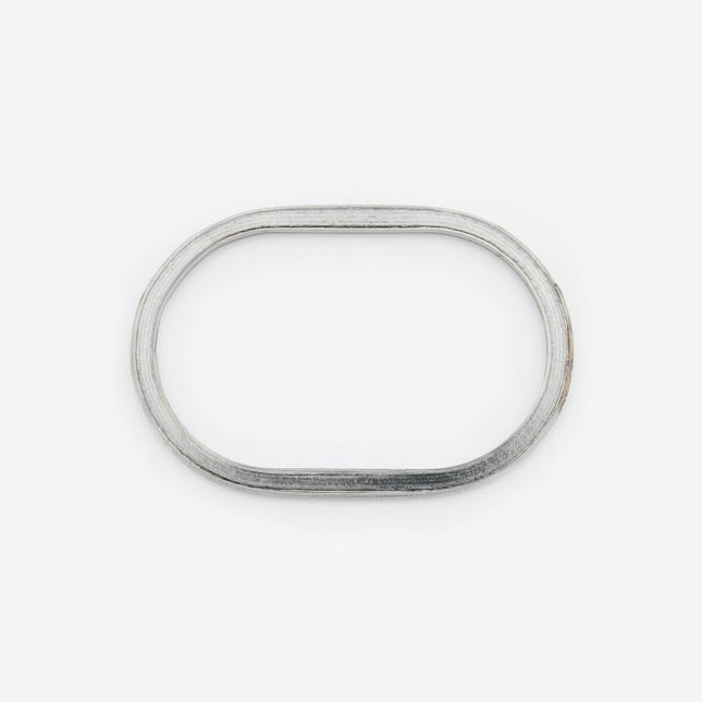 Lextek Exhaust Gasket 69005005100 Manufacturer Specific for KTM 1190, 1290