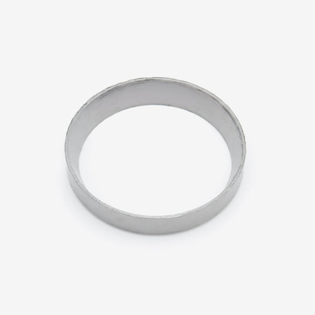 Lextek Exhaust Gasket 65324-83A Manufacturer Specific for Harley Davidson