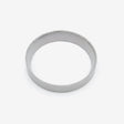 Lextek Exhaust Gasket for Harley Davidson