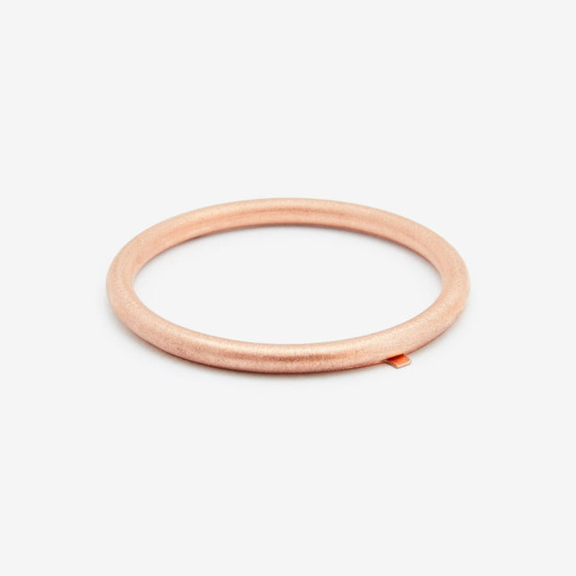 Exhaust Gasket T2200824 Manufacturer Specific for Triumph Tiger 800 (10-19)
