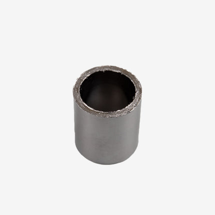Exhaust Gasket (Down Pipe To Silencer) for LJ250-3V