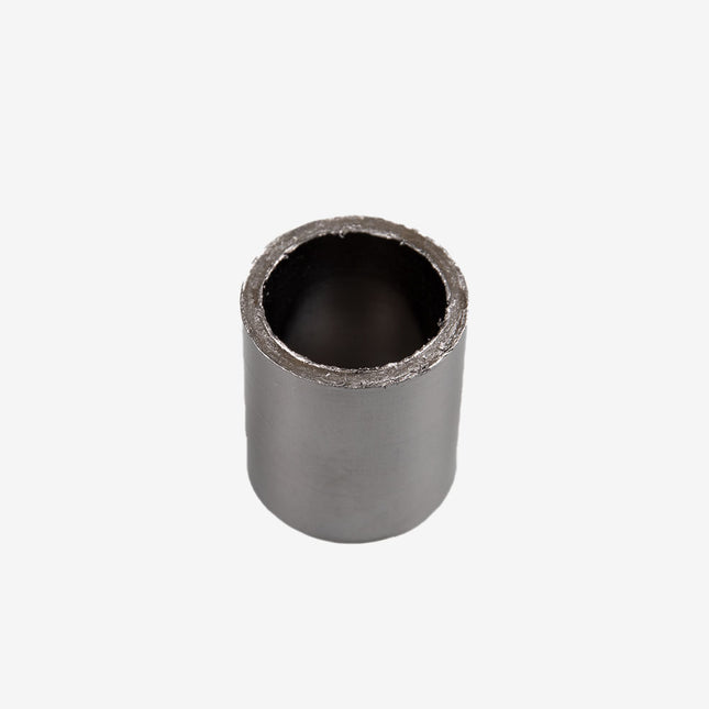 Exhaust Gasket (Down Pipe To Silencer) for LJ250-3V