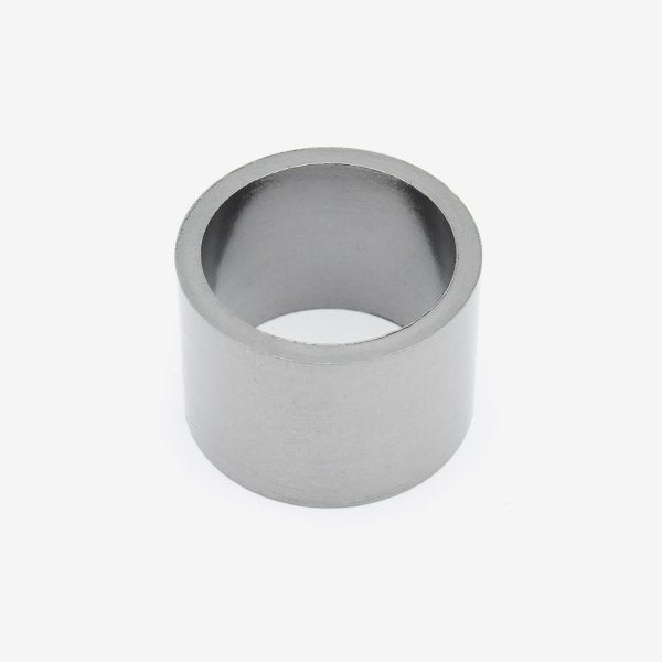 Lextek Exhaust Connection Gasket 44 x 38 x 24mm