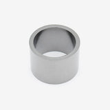 Lextek Exhaust Connection Gasket 44 x 38 x 24mm