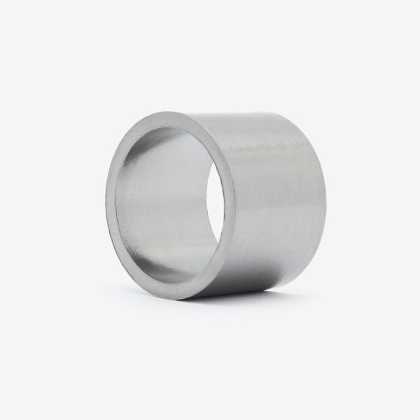 Lextek Exhaust Connection Gasket 44 x 38 x 24mm