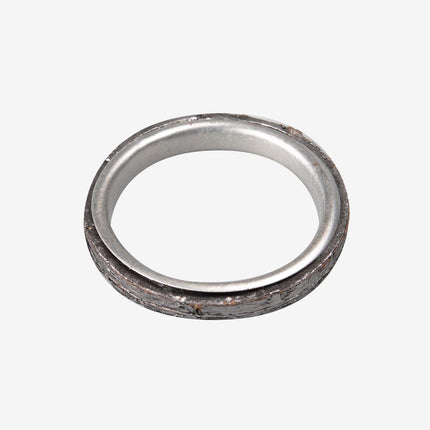 Exhaust Gasket for ZN125T-8F-E5