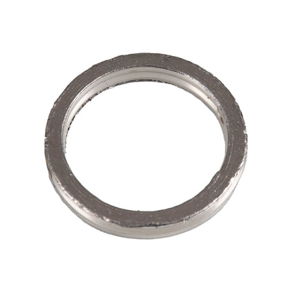 Exhaust Gasket for LJ300T-18-E5, LJ300T-18A-E5