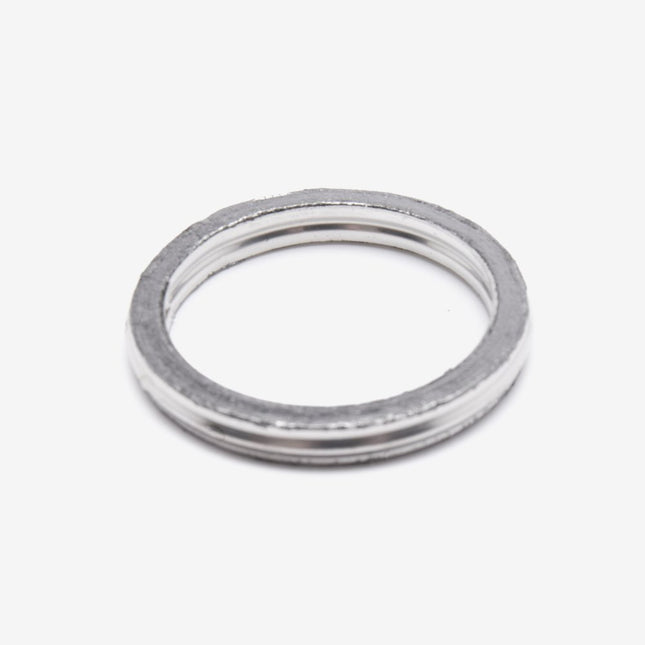 Exhaust Gasket for LX500-N-E5, LX500-K-E5