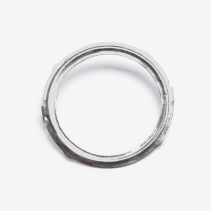 Exhaust Gasket for LX650-2C-E5