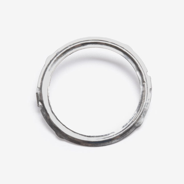 Exhaust Gasket for LX650-2C-E5