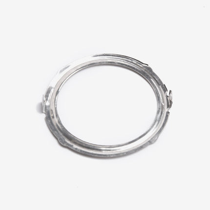 Exhaust Gasket for LX650-2C-E5