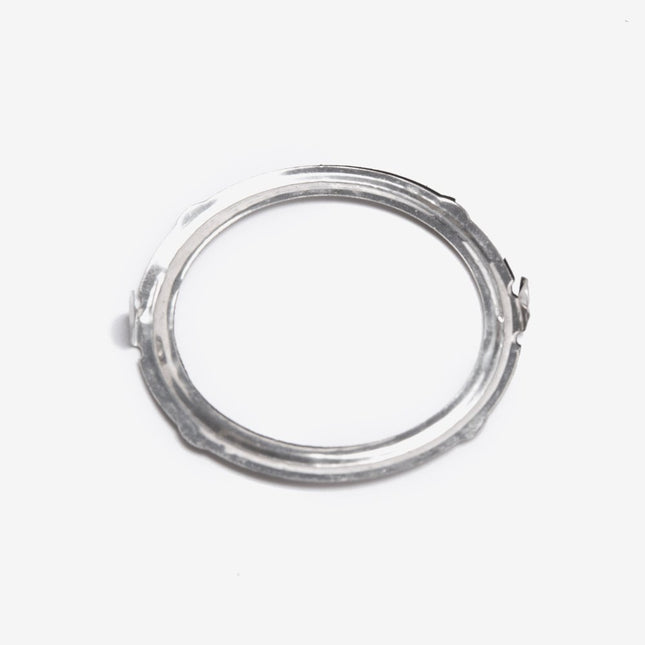 Exhaust Gasket for LX650-2C-E5