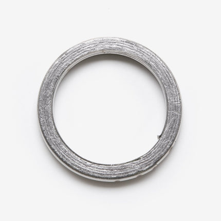 Exhaust Gasket for KY500X-E5