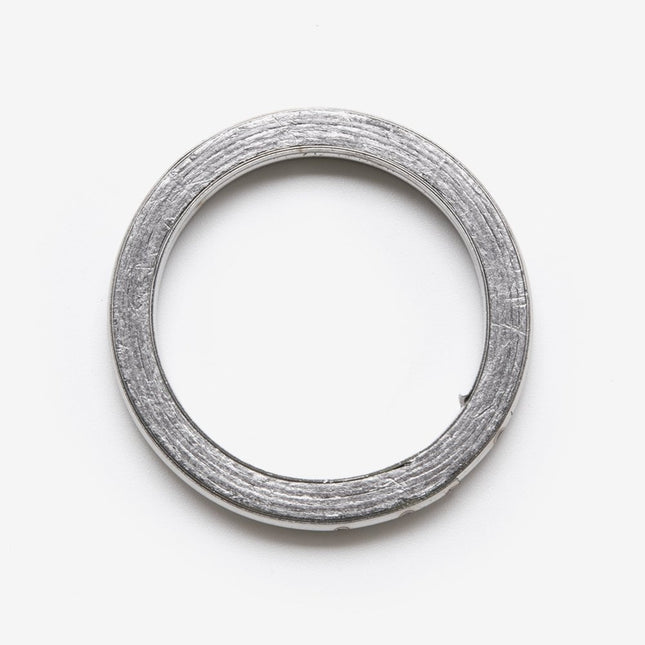 Exhaust Gasket for KY500X-E5