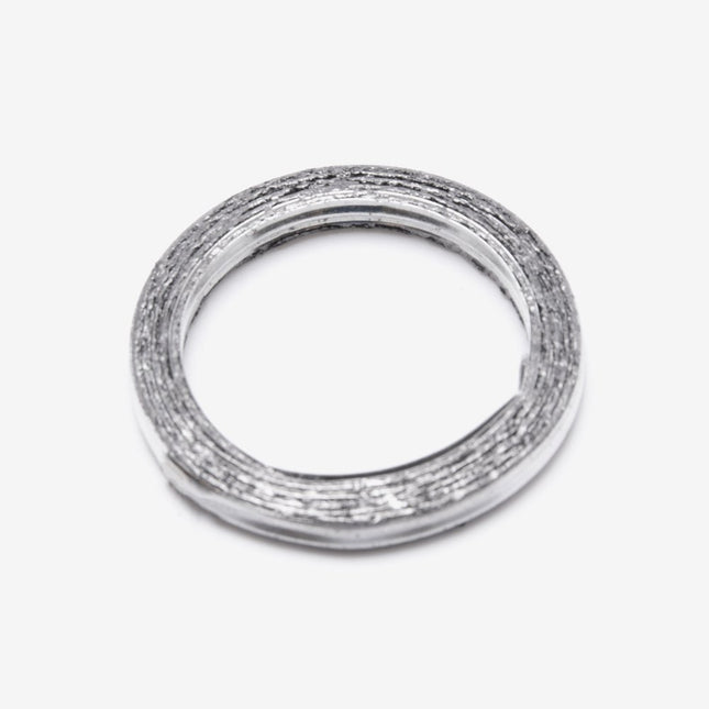 Exhaust Gasket for HJ125-J-E5