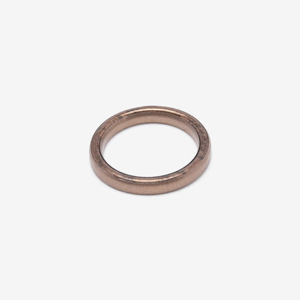 Exhaust Gasket for ZS125-39-E5