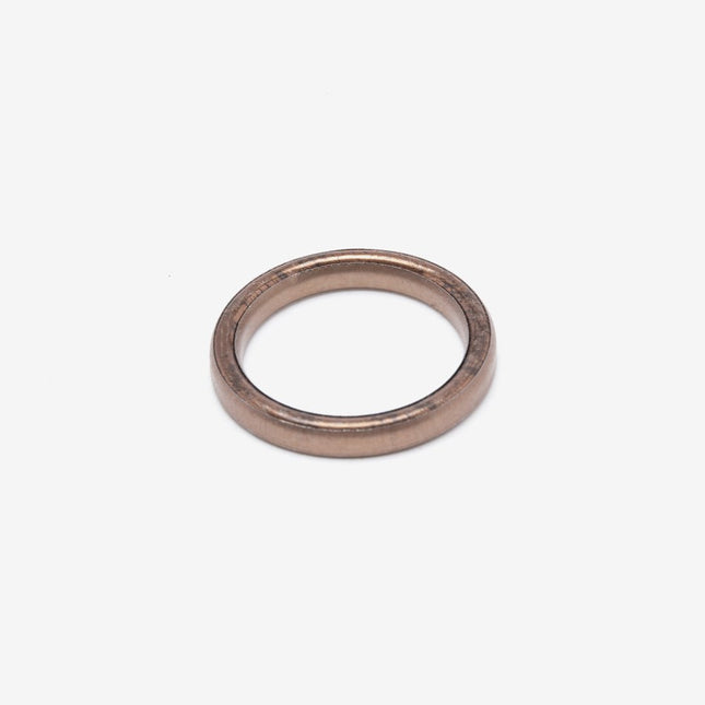 Exhaust Gasket for ZS125-39-E5
