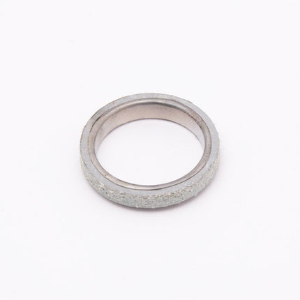 Exhaust Gasket for FT125T-27-E4
