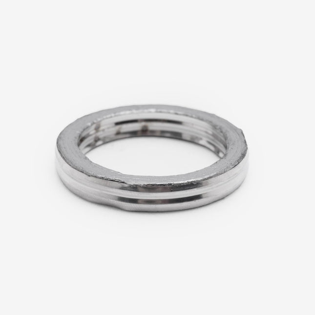 Exhaust Gasket KS150 33.5 x 25 x 5mm