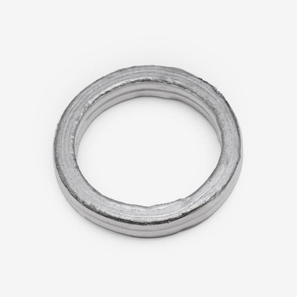 Exhaust Gasket KS150 33.5 x 25 x 5mm