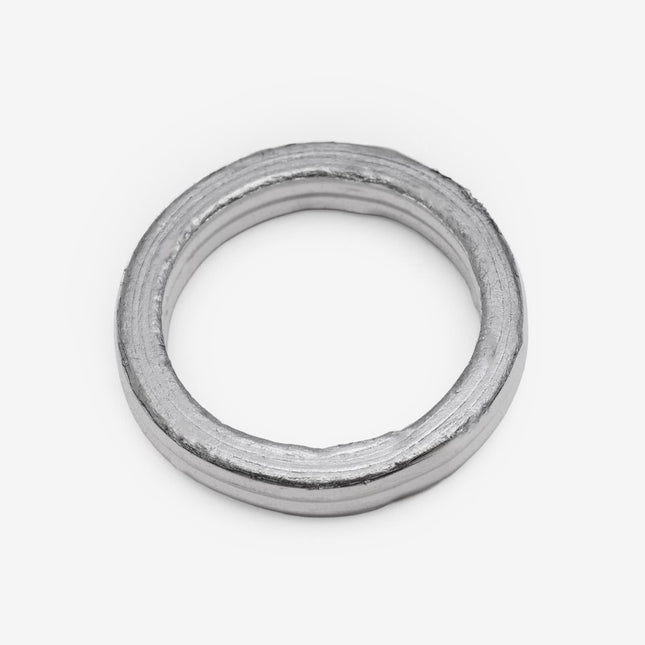 Exhaust Gasket KS150 33.5 x 25 x 5mm