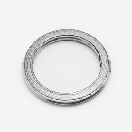 Exhaust Gasket 40 x 30 x 4mm for Motorcycle