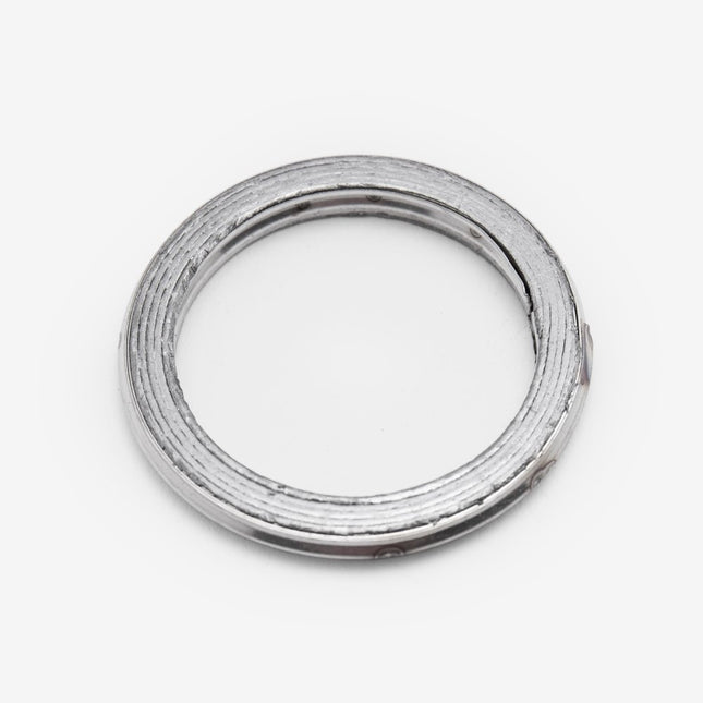 Exhaust Gasket 40 x 30 x 4mm for Motorcycle
