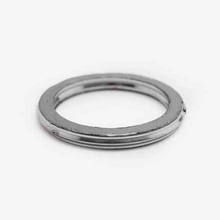 Exhaust Gasket 40 x 30 x 4mm for Motorcycle