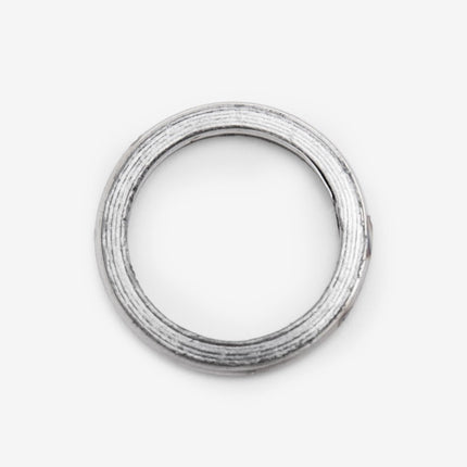 Exhaust Gasket 40 x 30 x 4mm for Motorcycle