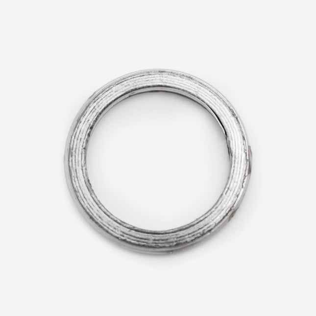 Exhaust Gasket 40 x 30 x 4mm for Motorcycle
