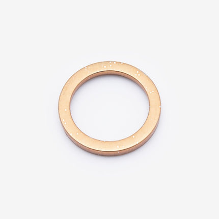 Exhaust Gasket
