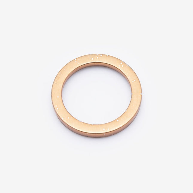 Exhaust Gasket