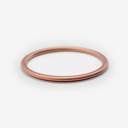 Exhaust Gasket 36 x 29 x 2mm for Ninja 400 (18-24)