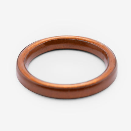 Exhaust Gasket