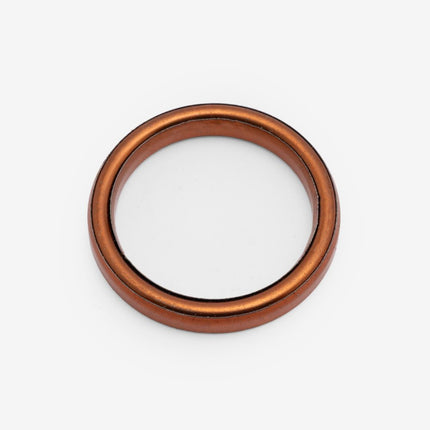 Exhaust Gasket