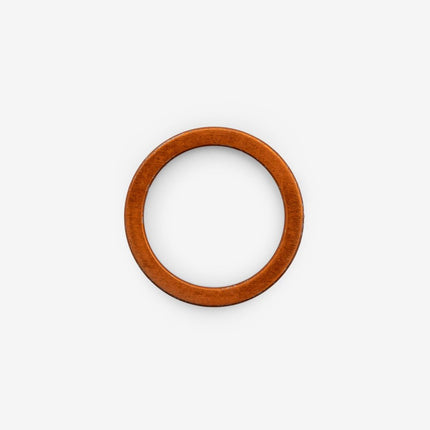 Exhaust Gasket