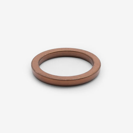 Exhaust Gasket
