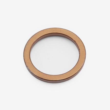 Exhaust Gasket