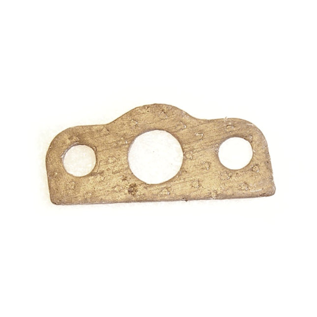 Emission Valve Gasket for ZS125-30, ZS125-50 T2
